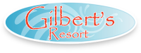 Gilberts resort, inc.