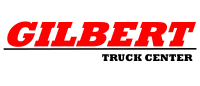 Gilberts trucking co
