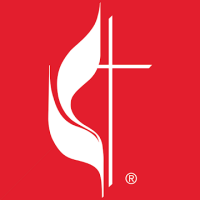 Gilbert united methodist chr