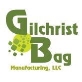 Gilchrist bag company, inc.