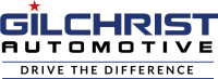 Gilchrist buick gmc inc.