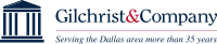 Gilchrist & company real estate
