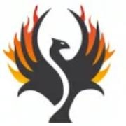Gilchrist safety solutions, llc