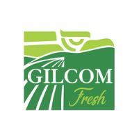 Gilcon, llc