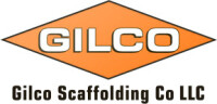 Gilco scaffolding company, llc