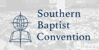 Gilcrease hills baptist church