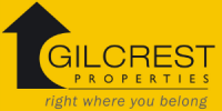 Gilcrest properties