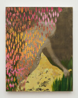 Gildar gallery
