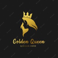 Gildas beauty salon