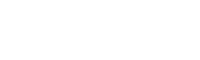 Gilday creative, inc