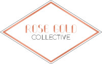 Gild collective