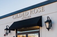 Gilded rose atelier