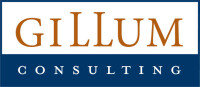 Gillum consulting