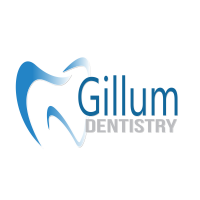Gillum dentistry