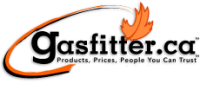 Gasfitter.ca