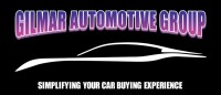Gilmar automotive group