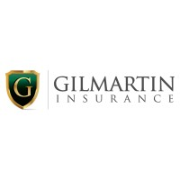 Gilmartin insurance agency, llc