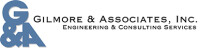 Gilmore and associates