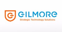 Gilmore software consulting