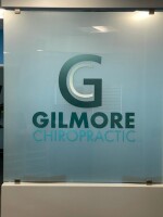 Gilmore chiropractic ctr