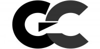 Gilmore communication