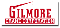 Gilmore crane corp