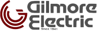 Gilmore electric