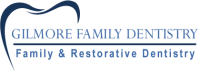 Gilmore family dentistry