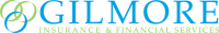 The gilmore financial group