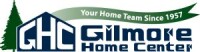 Gilmore home ctr