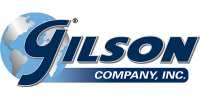 Gilson's