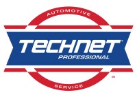 Gils safety service inc