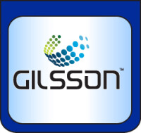Gilsson technologies