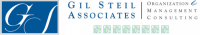 Gil steil associates