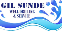 Gil sunde well drilling