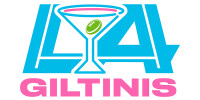 La giltinis