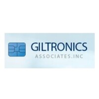 Giltronics associates inc.