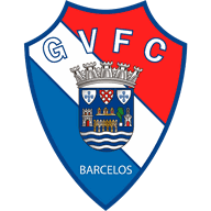 Gil vicente portuguese school