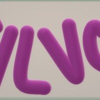 Gilvon