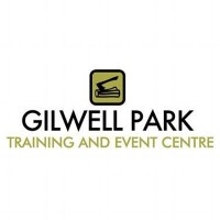 Gilwell park london