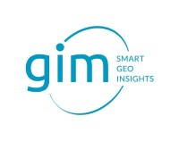 Gim - smart geo insights