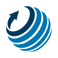 Global implementation management