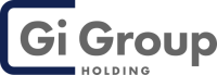 Gi marketing group