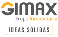 Inmobiliaria gimax
