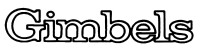 Gimbles group