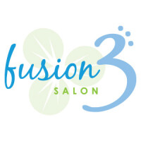 Fusion The Salon