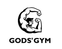 Gime fitness