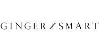 Ginger and smart pty ltd