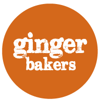 The ginger baker limited