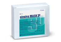Gingival masks
